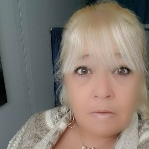 Meet your Posher, Pamela